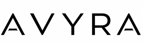 Avyra